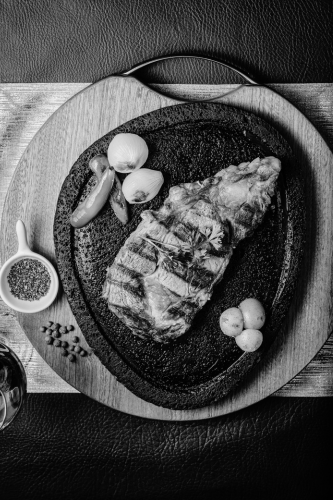 Platillo-carne-asada